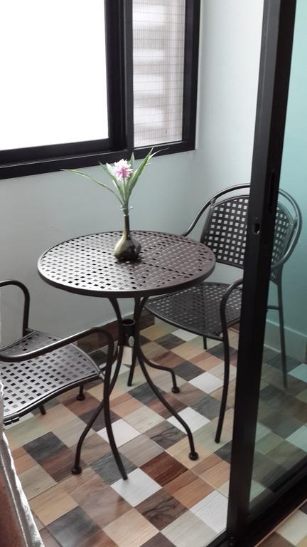 P-Residence Hat Yai Luaran gambar